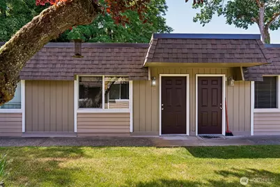 9811 Whitman Avenue SW #17, Lakewood, WA 98499 - Photo 18