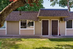 9811 Whitman Ave SW, Lakewood, WA 98499 - Photo 18