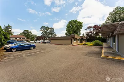 9811 Whitman Avenue SW #17, Lakewood, WA 98499 - Photo 22