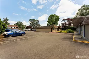 9811 Whitman Ave SW, Lakewood, WA 98499 - Photo 22