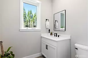 7233 184th St NW, Stanwood, WA 98292 - Photo 10