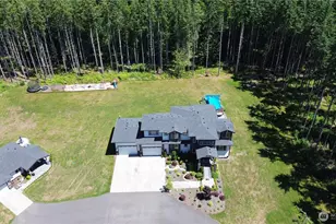 7233 184th St NW, Stanwood, WA 98292 - Photo 38