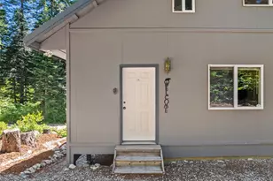18044 Nason Ridge Rd, Leavenworth, WA 98826 - Photo 38