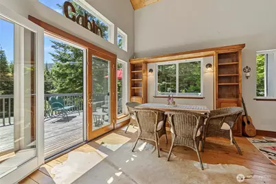 18044 Nason Ridge Road, Leavenworth, WA 98826 - Photo 14