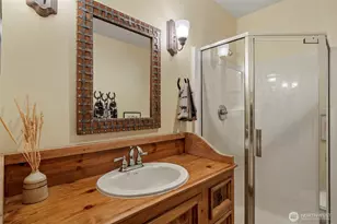 18044 Nason Ridge Rd, Leavenworth, WA 98826 - Photo 32