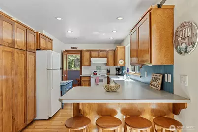 18044 Nason Ridge Road, Leavenworth, WA 98826 - Photo 12