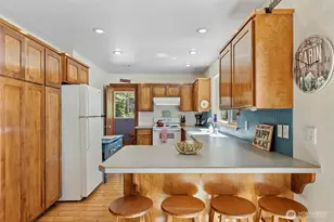 18044 Nason Ridge Rd, Leavenworth, WA 98826 - Photo 12