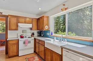 18044 Nason Ridge Rd, Leavenworth, WA 98826 - Photo 8