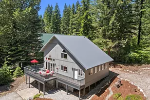18044 Nason Ridge Rd, Leavenworth, WA 98826 - Photo 2