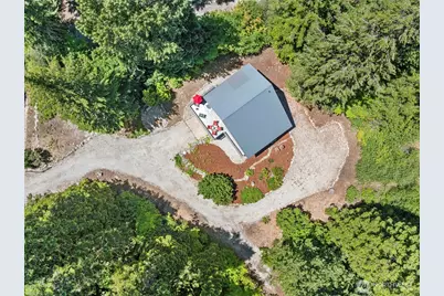 18044 Nason Ridge Road, Leavenworth, WA 98826 - Photo 40