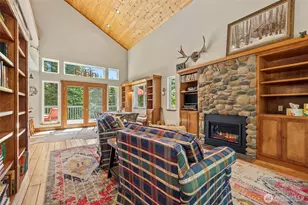 18044 Nason Ridge Rd, Leavenworth, WA 98826 - Photo 22