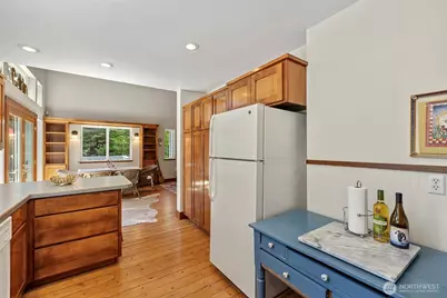 18044 Nason Ridge Road, Leavenworth, WA 98826 - Photo 10