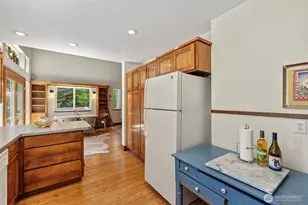 18044 Nason Ridge Rd, Leavenworth, WA 98826 - Photo 10