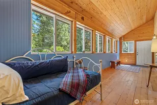18044 Nason Ridge Rd, Leavenworth, WA 98826 - Photo 4