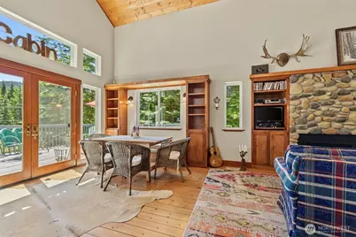 18044 Nason Ridge Road, Leavenworth, WA 98826 - Photo 18