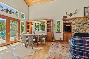 18044 Nason Ridge Rd, Leavenworth, WA 98826 - Photo 18