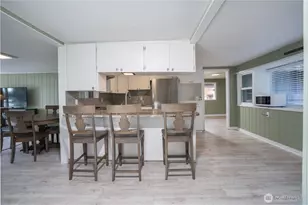 7217 20th Ave SE, Lacey, WA 98503 - Photo 8
