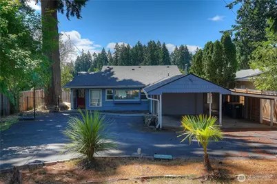 7217 20th Avenue SE, Lacey, WA 98503 - Photo 26