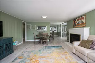 7217 20th Ave SE, Lacey, WA 98503 - Photo 4