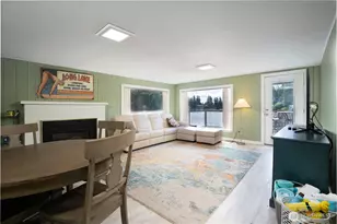 7217 20th Ave SE, Lacey, WA 98503 - Photo 6