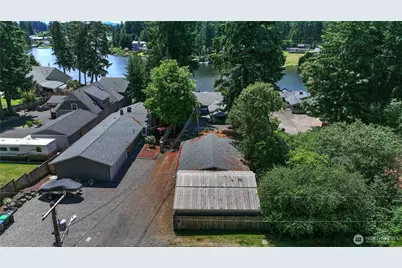 7217 20th Avenue SE, Lacey, WA 98503 - Photo 36