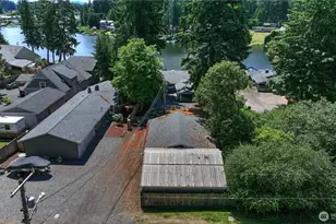 7217 20th Ave SE, Lacey, WA 98503 - Photo 36