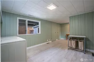 7217 20th Ave SE, Lacey, WA 98503 - Photo 16