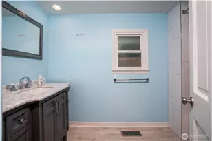7217 20th Ave SE, Lacey, WA 98503 - Photo 14