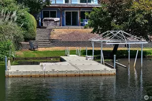 7217 20th Ave SE, Lacey, WA 98503 - Photo 32