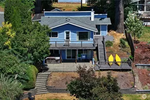 7217 20th Ave SE, Lacey, WA 98503 - Photo 2
