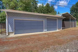 7217 20th Ave SE, Lacey, WA 98503 - Photo 28