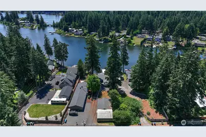 7217 20th Avenue SE, Lacey, WA 98503 - Photo 38