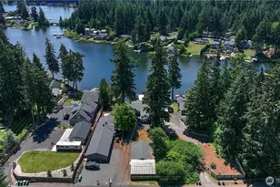 7217 20th Ave SE, Lacey, WA 98503 - Photo 38