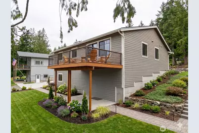 726 Shelter Bay, La Conner, WA 98257 - Photo 2