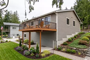 726 Shelter Bay, La Conner, WA 98257 - Photo 2