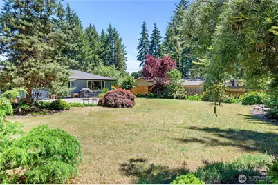 4997 Sandra Lane NE, Bremerton, WA 98311 - Photo 32