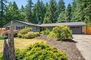 4997 Sandra Ln NE, Bremerton, WA 98311 - Photo 2