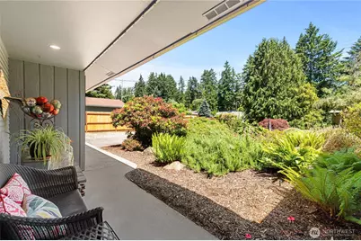 4997 Sandra Lane NE, Bremerton, WA 98311 - Photo 26