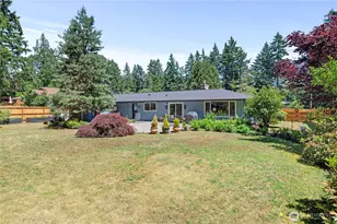 4997 Sandra Ln NE, Bremerton, WA 98311 - Photo 30