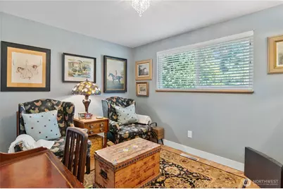 4997 Sandra Lane NE, Bremerton, WA 98311 - Photo 16