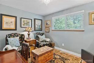 4997 Sandra Ln NE, Bremerton, WA 98311 - Photo 16