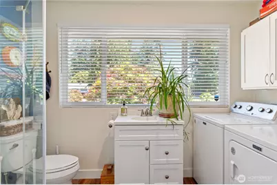 4997 Sandra Lane NE, Bremerton, WA 98311 - Photo 22
