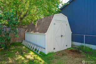 3008 Crane Ave, Bremerton, WA 98310 - Photo 32
