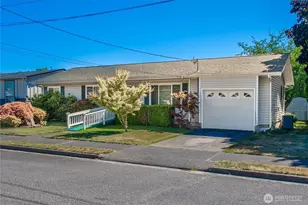 3008 Crane Ave, Bremerton, WA 98310 - Photo 1