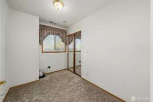 3008 Crane Ave, Bremerton, WA 98310 - Photo 20