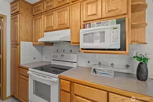 3008 Crane Ave, Bremerton, WA 98310 - Photo 14
