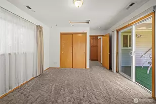 3008 Crane Ave, Bremerton, WA 98310 - Photo 18