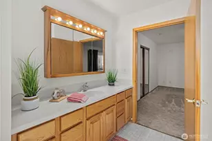 3008 Crane Ave, Bremerton, WA 98310 - Photo 26