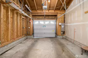 3008 Crane Ave, Bremerton, WA 98310 - Photo 28