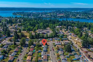 3008 Crane Ave, Bremerton, WA 98310 - Photo 36
